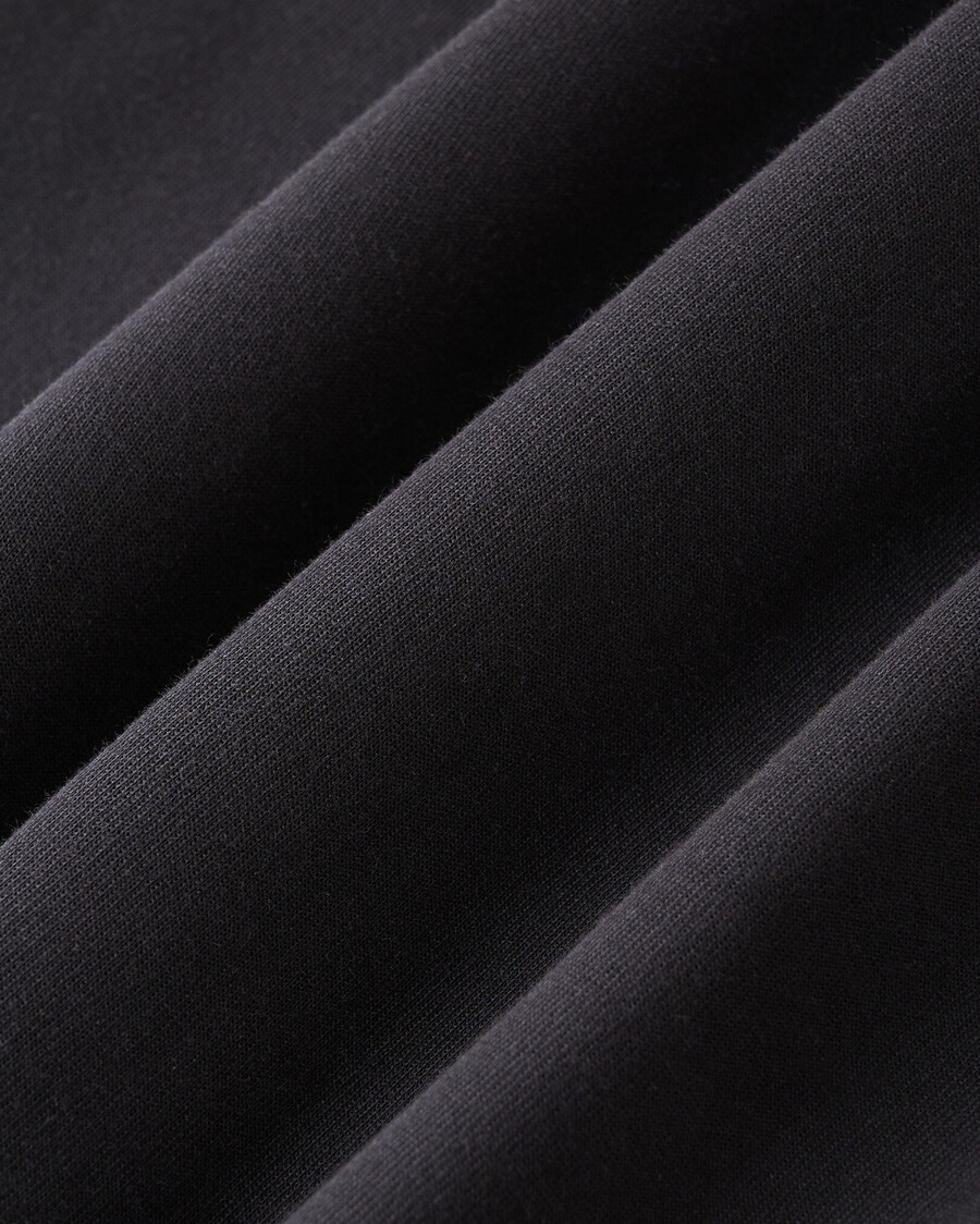 pantalon à enfiler essentiel recover