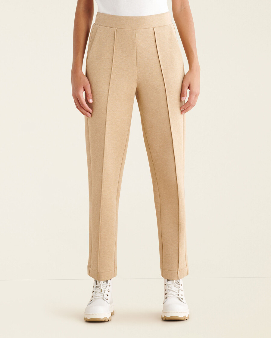pantalon à enfiler essentiel recover