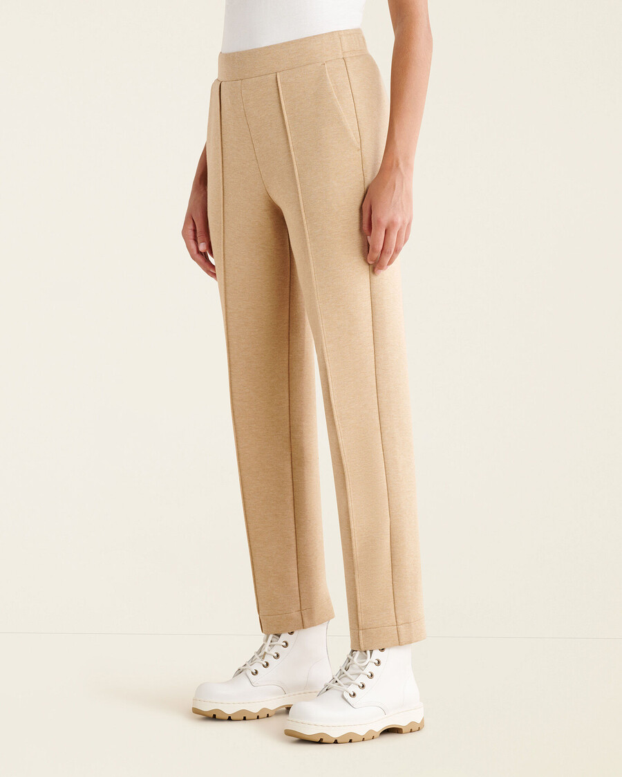 pantalon à enfiler essentiel recover
