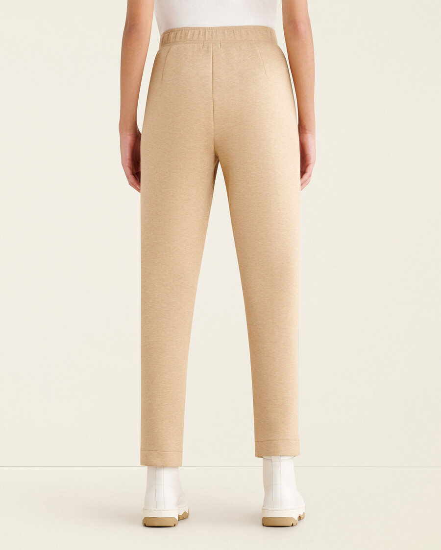 pantalon à enfiler essentiel recover