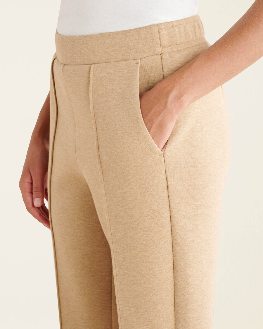 pantalon à enfiler essentiel recover