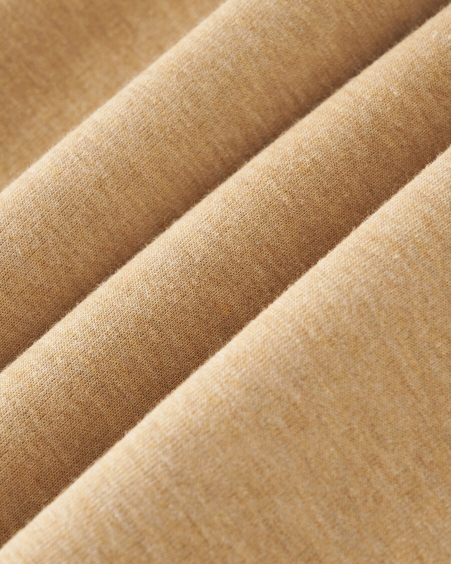 pantalon à enfiler essentiel recover
