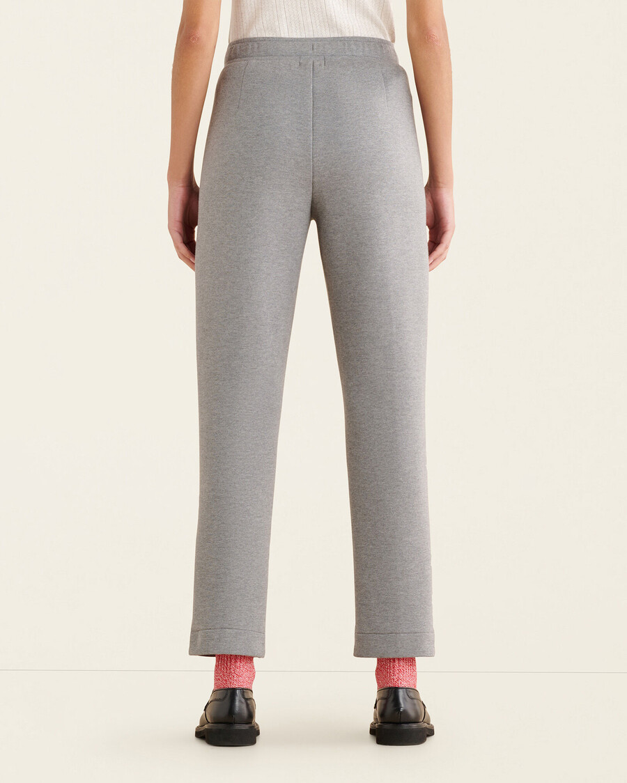 pantalon à enfiler essentiel recover