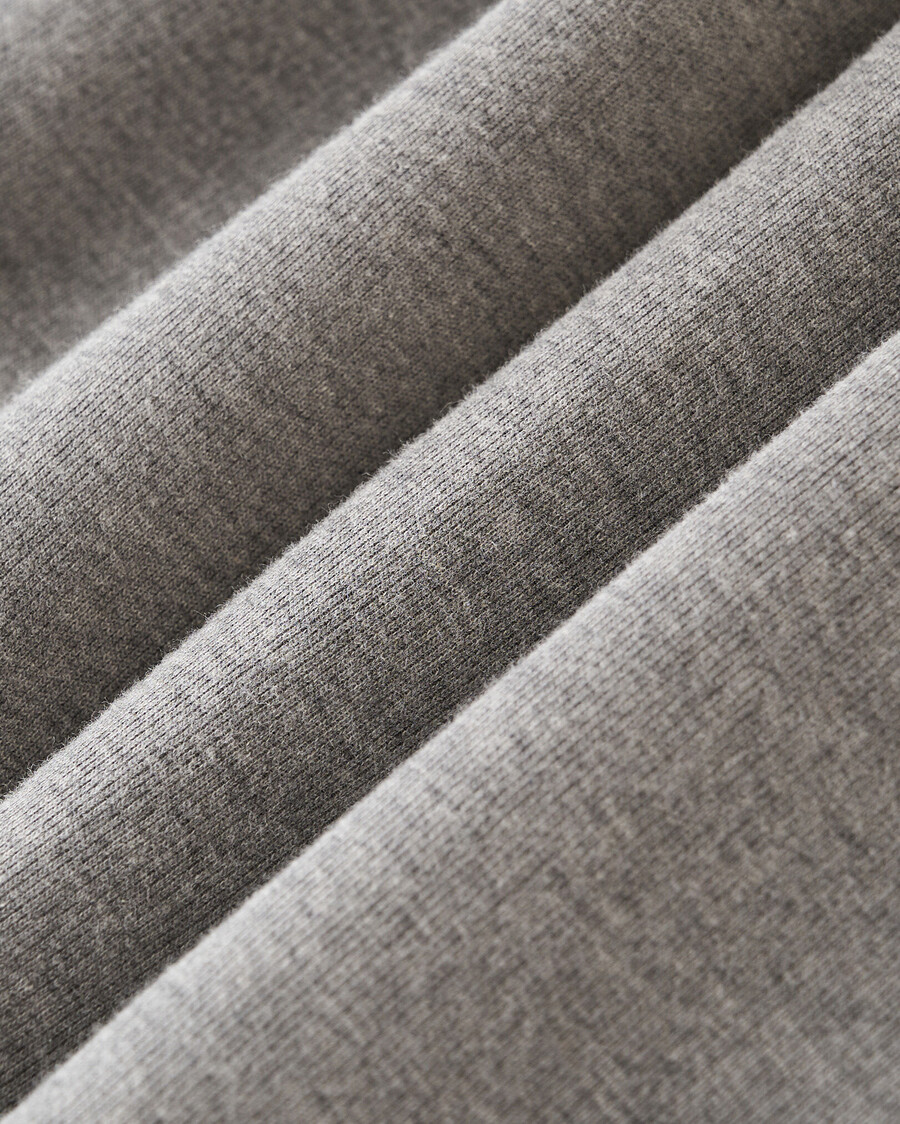 pantalon à enfiler essentiel recover