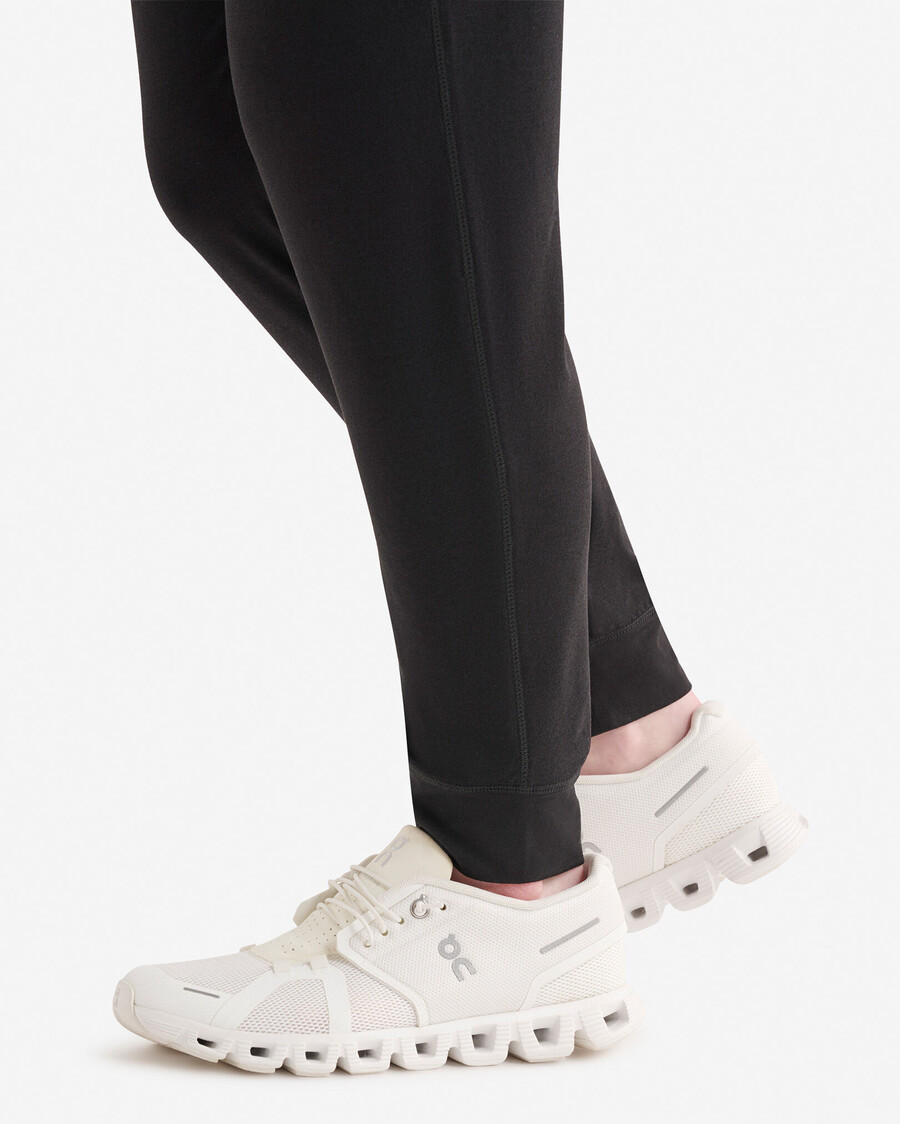 jogger en maille renew