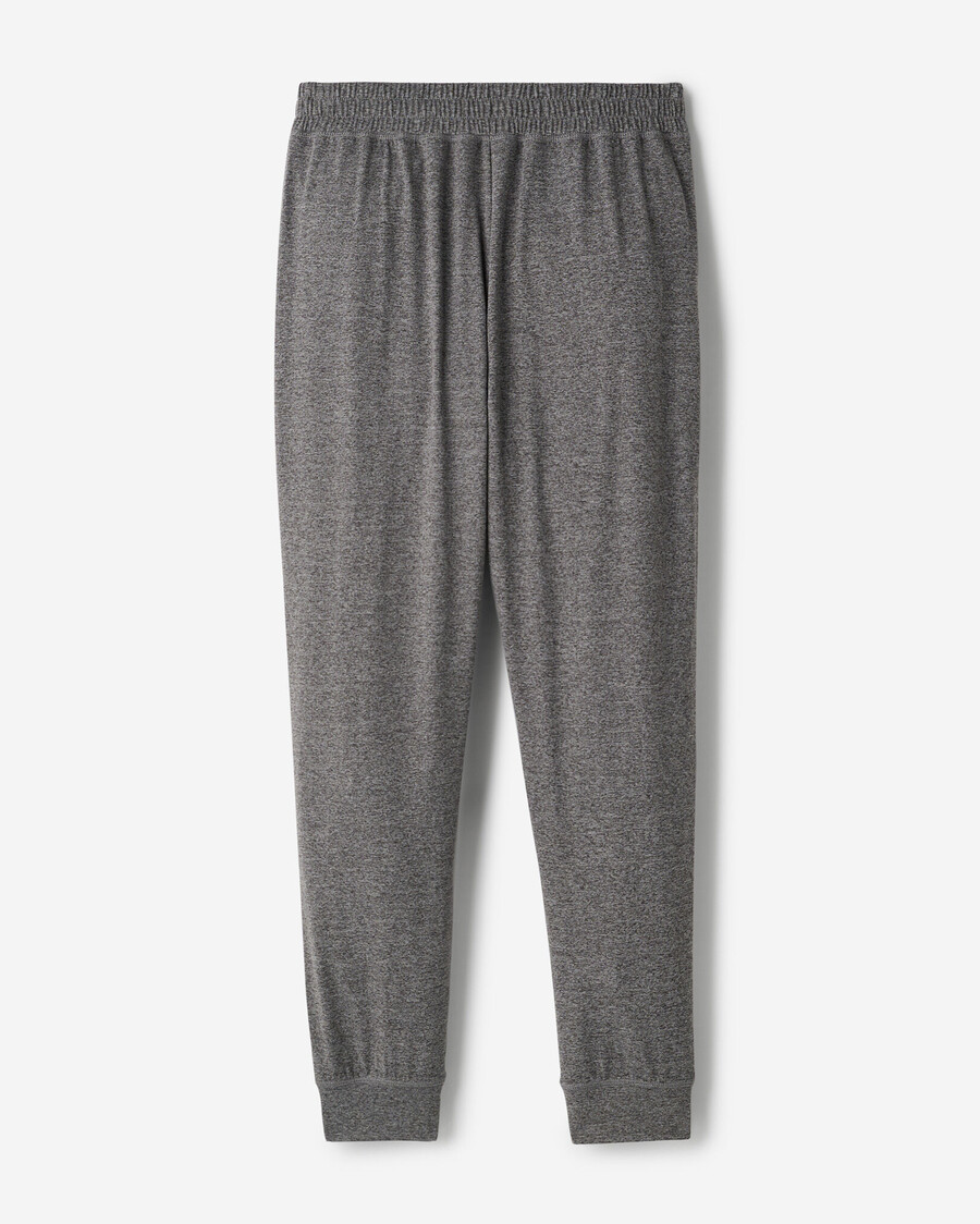 jogger en maille renew
