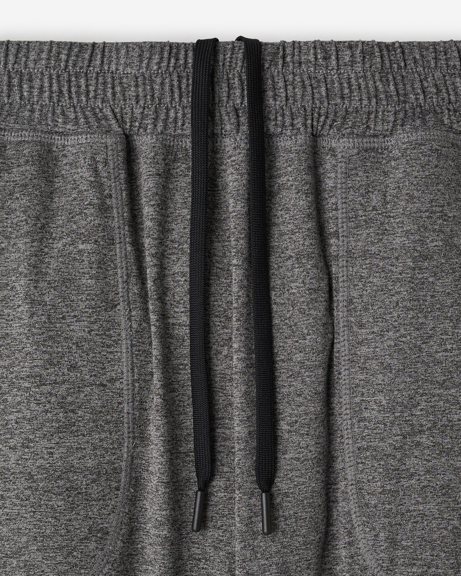jogger en maille renew