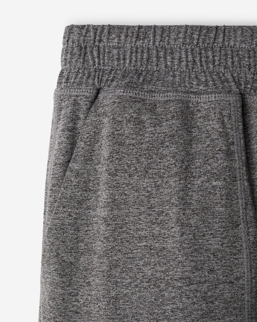 jogger en maille renew