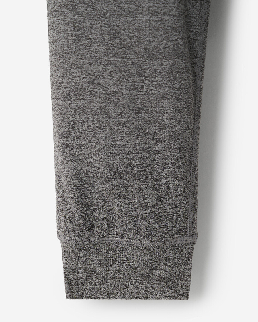 jogger en maille renew