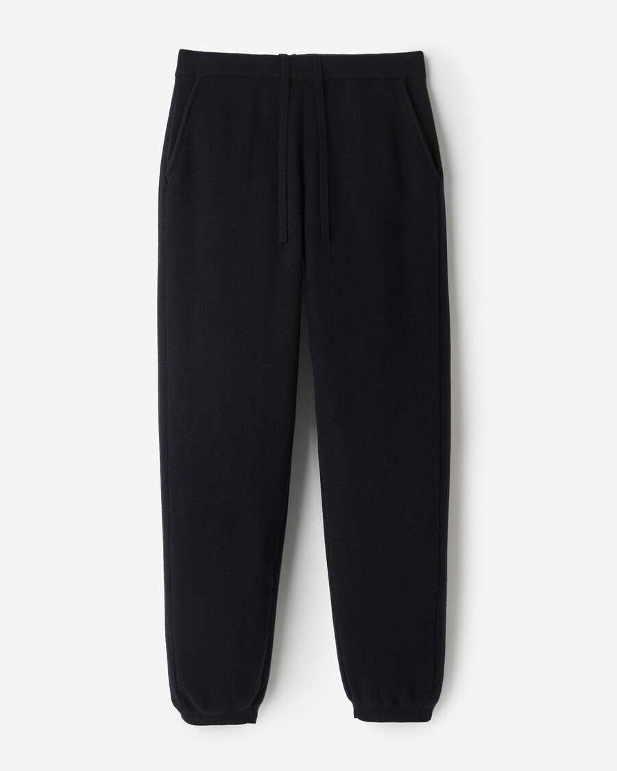 jogger bowen