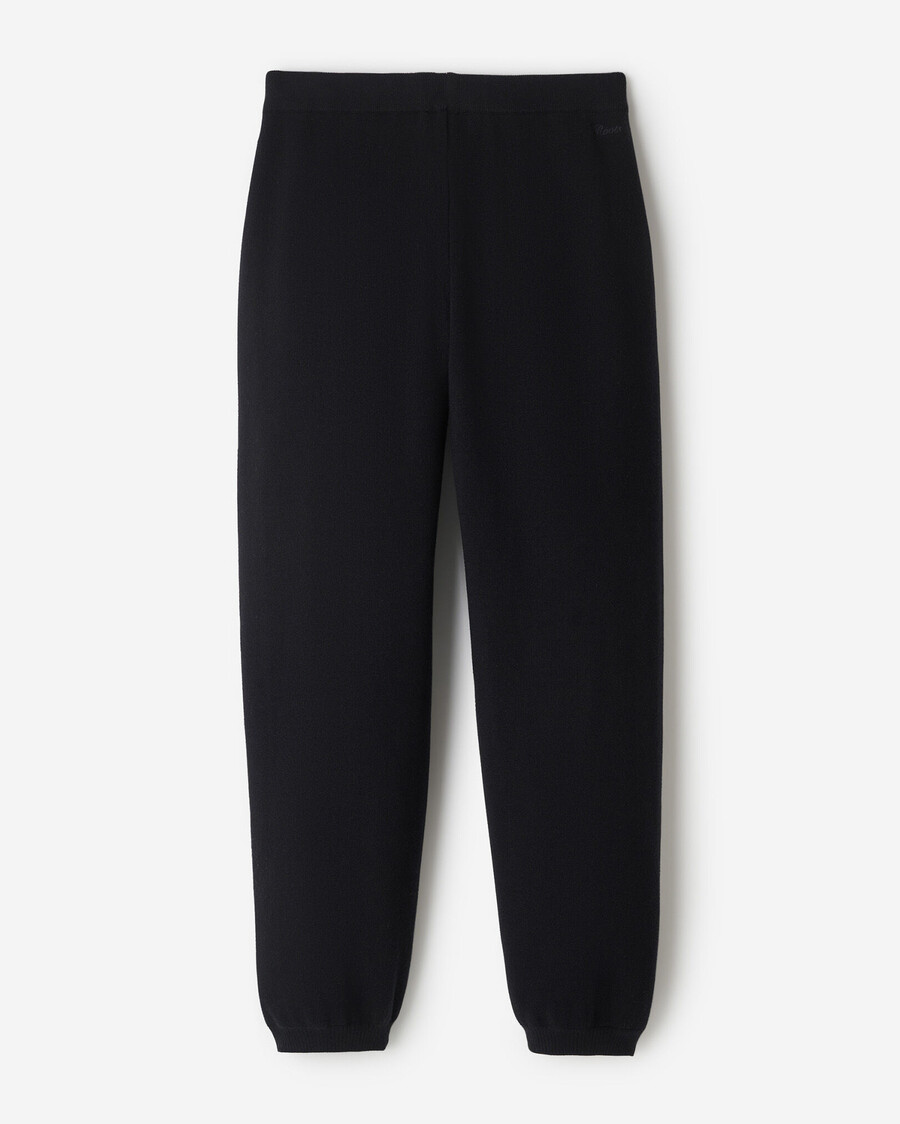 jogger bowen