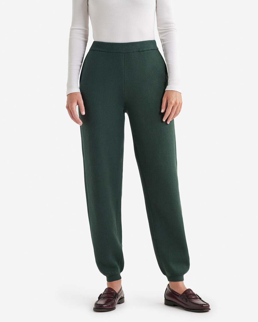 jogger bowen