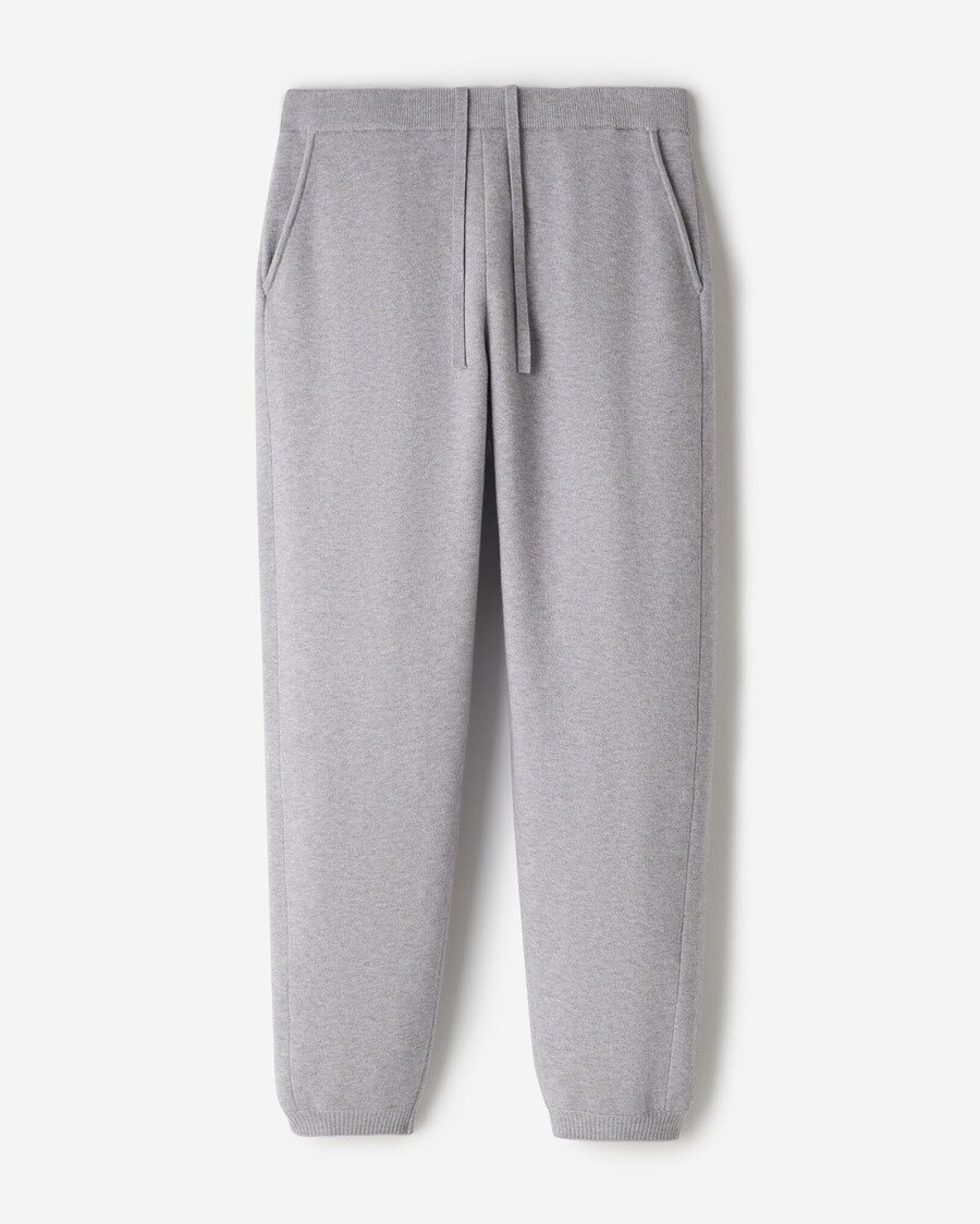 jogger bowen