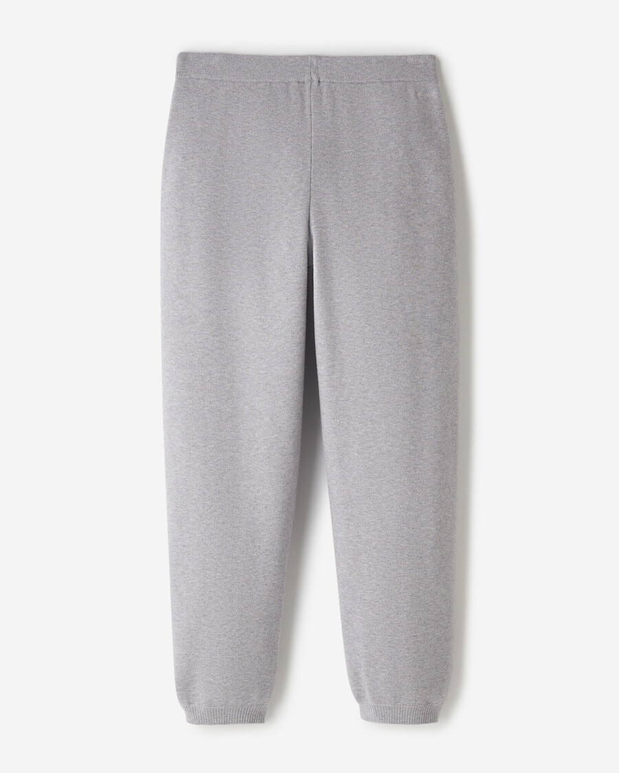 jogger bowen