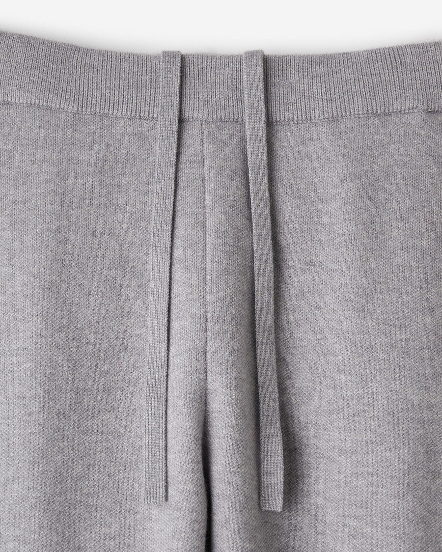 jogger bowen