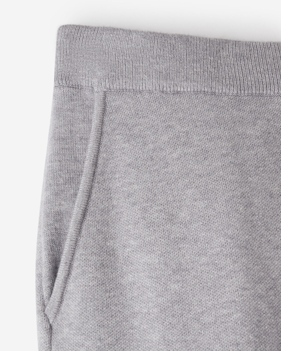 jogger bowen