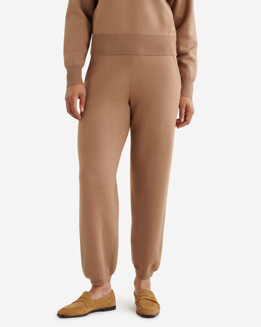 jogger bowen