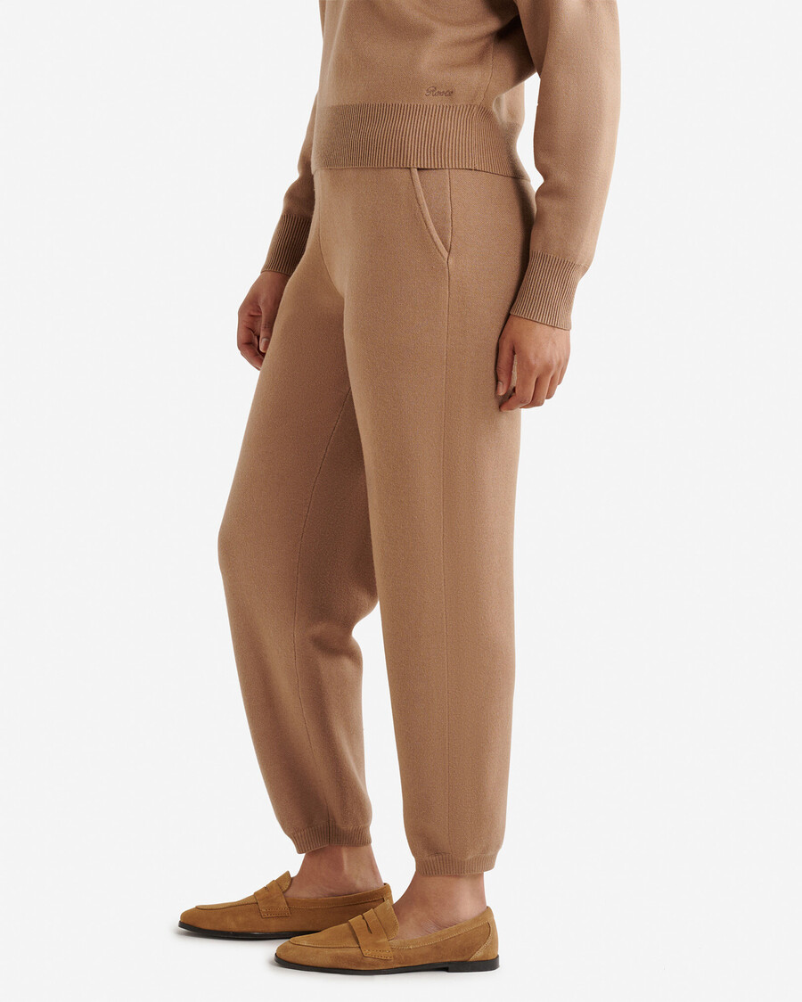 jogger bowen