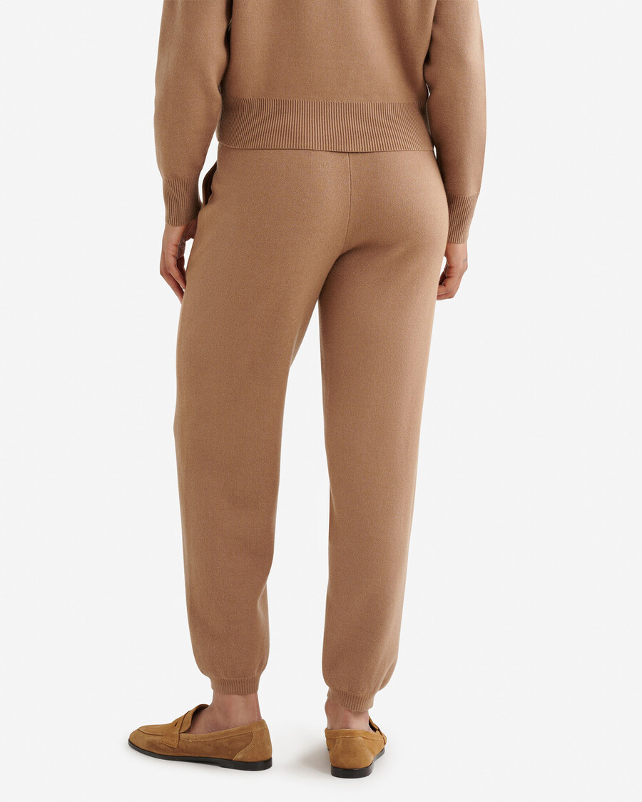 jogger bowen