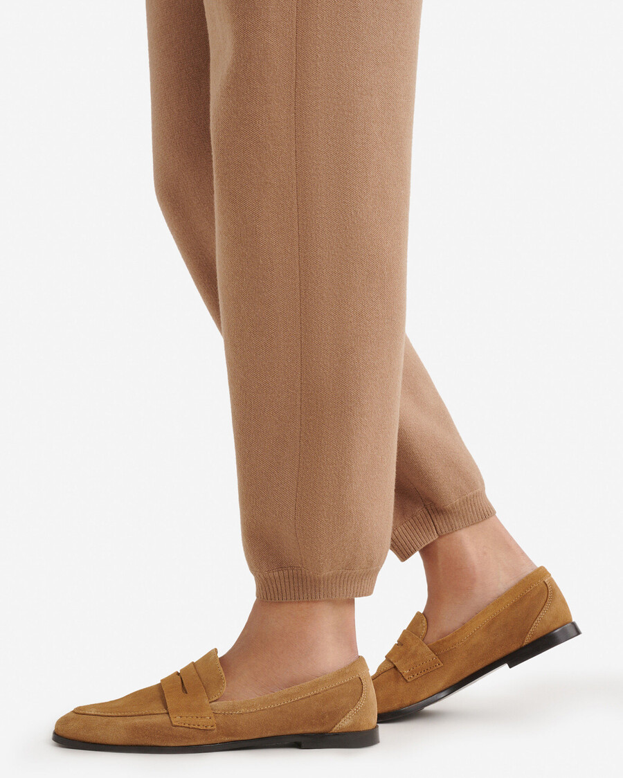 jogger bowen
