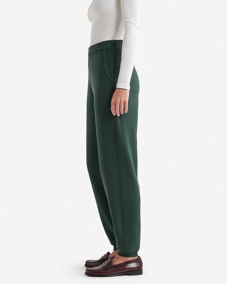 jogger bowen