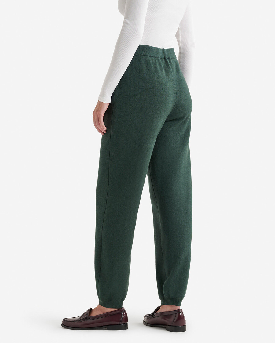 jogger bowen