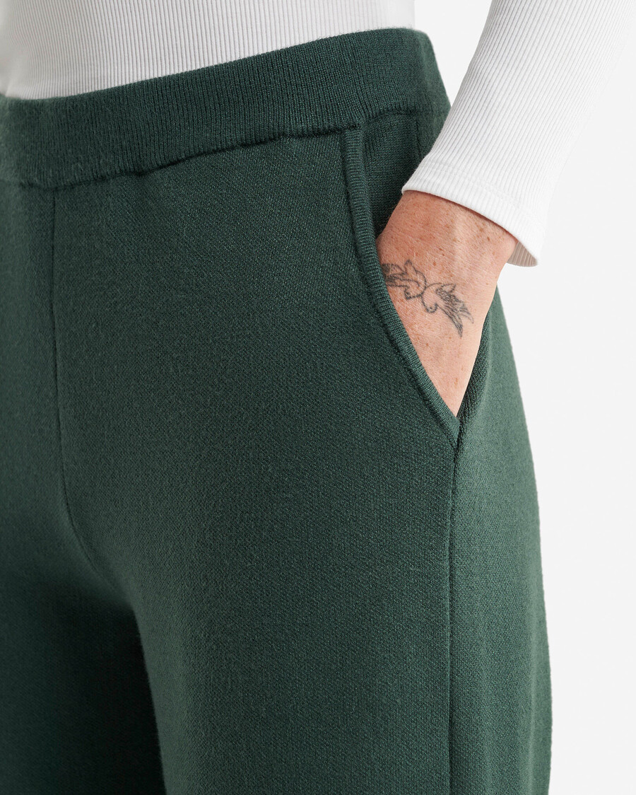 jogger bowen
