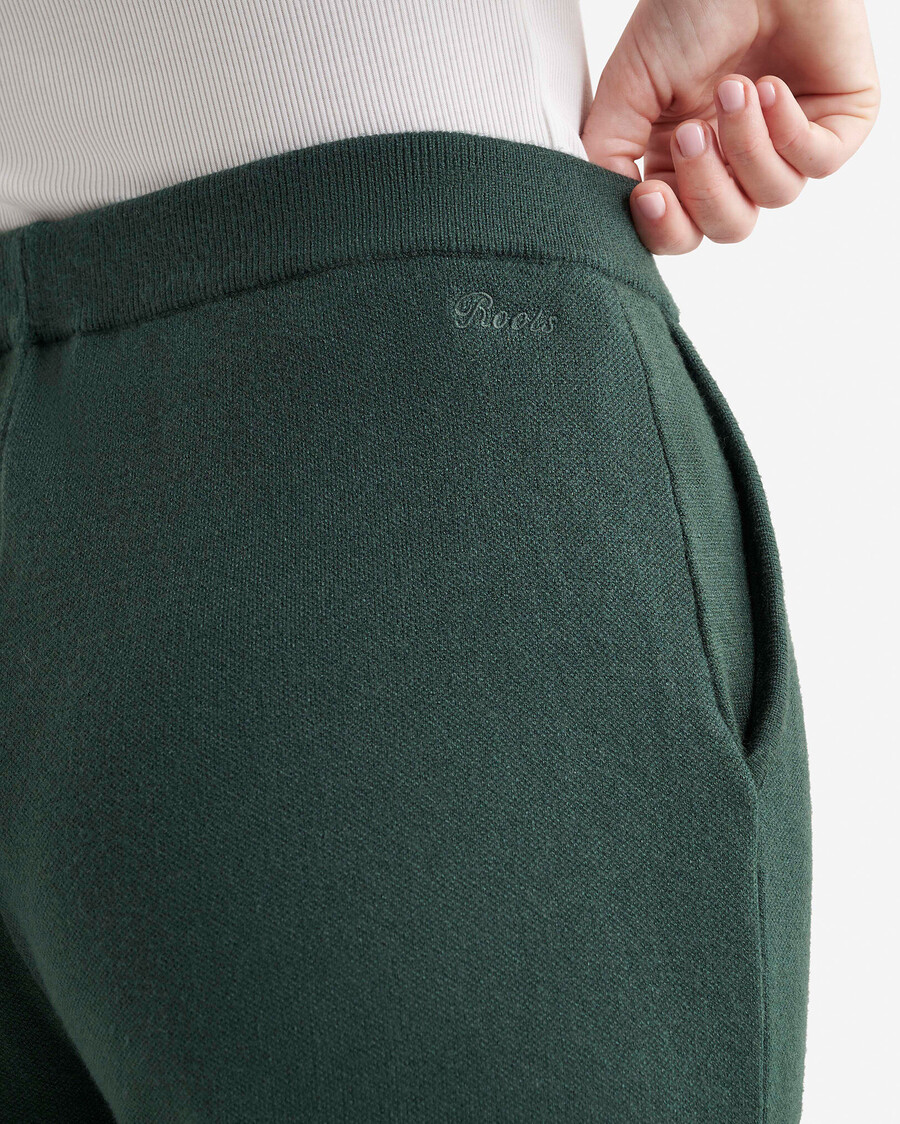 jogger bowen