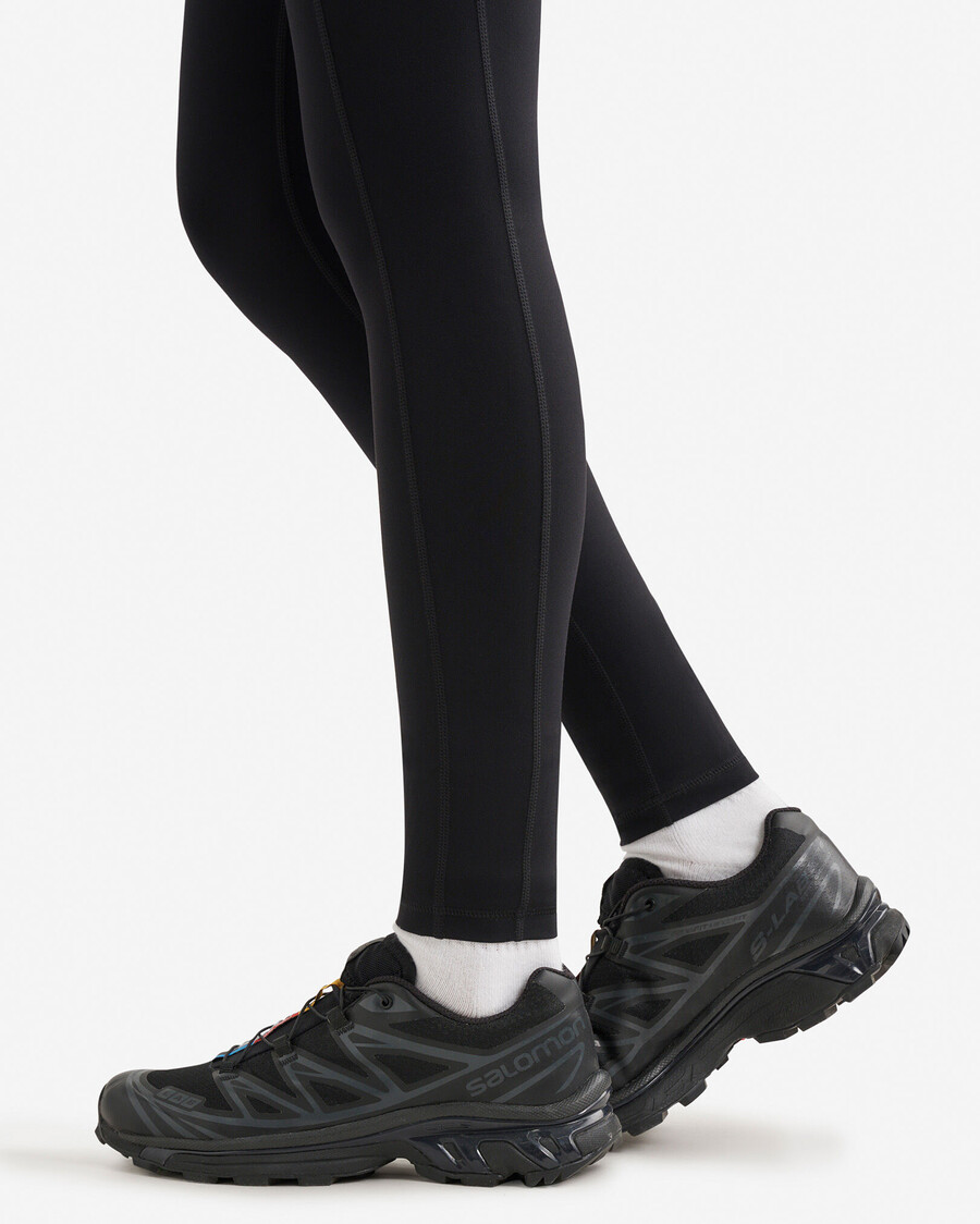 legging à poche extensible restore