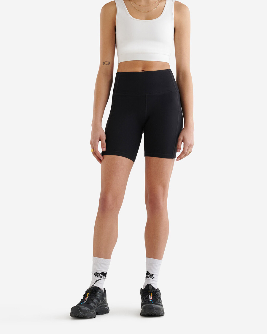 restore pocket bike short 7 pouces