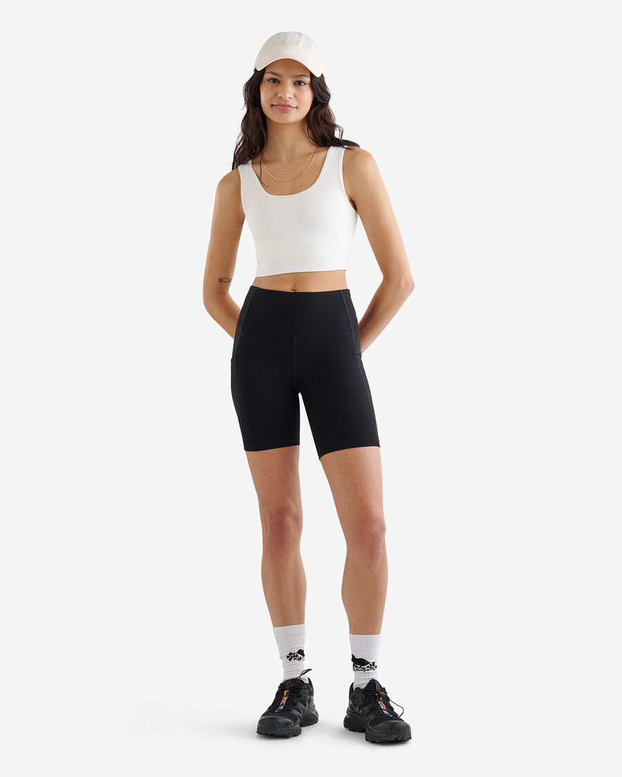 restore pocket bike short 7 pouces