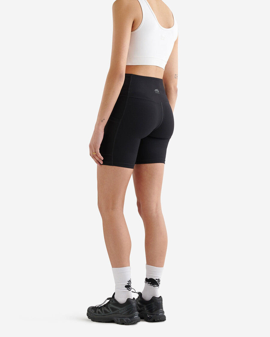 restore pocket bike short 7 pouces