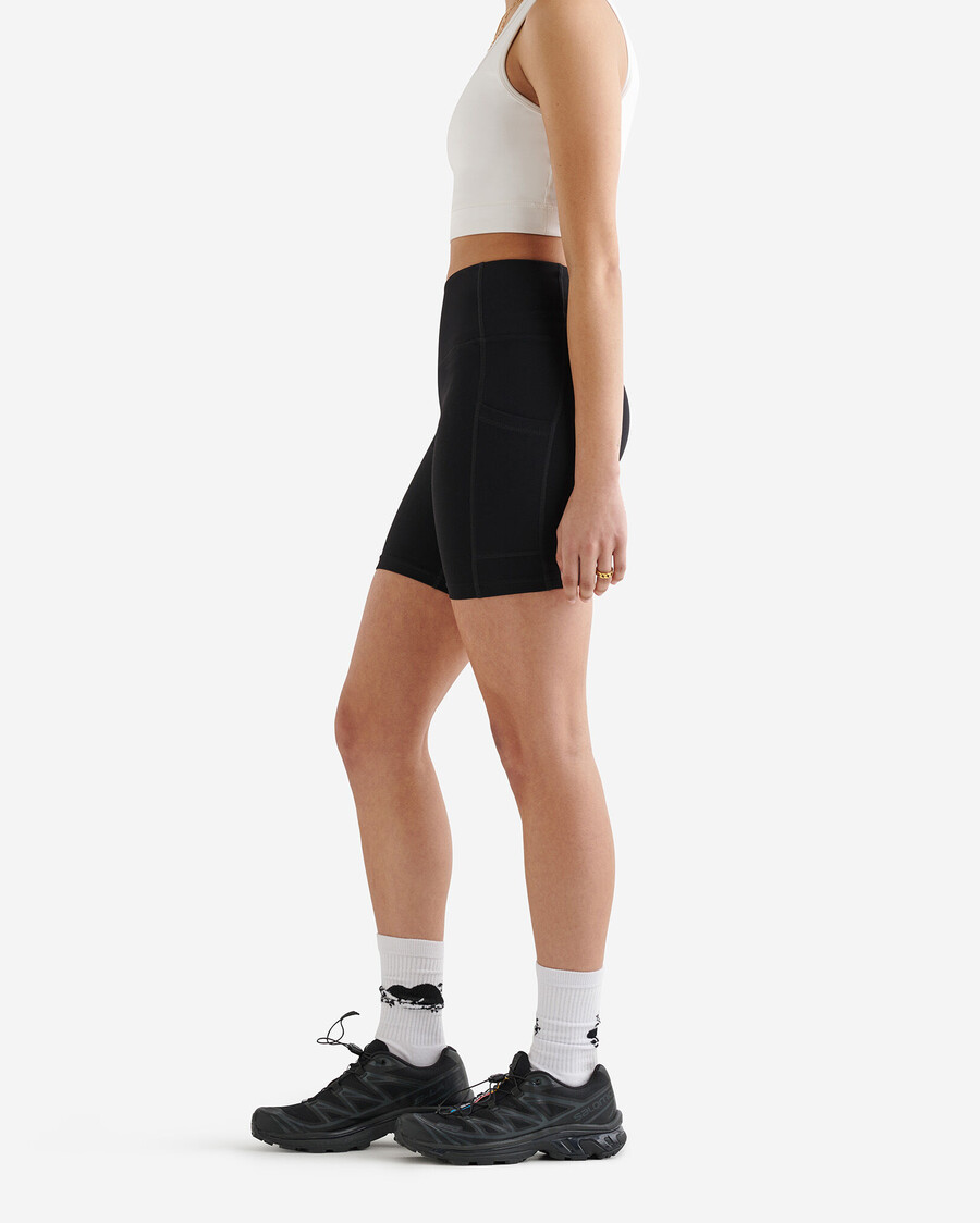 restore pocket bike short 7 pouces