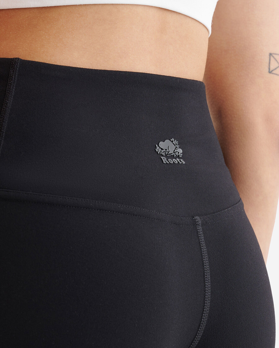 restore pocket bike short 7 pouces