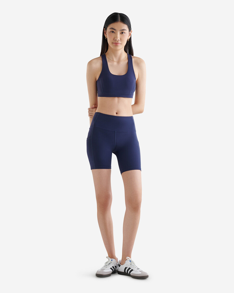 restore pocket bike short 7 pouces