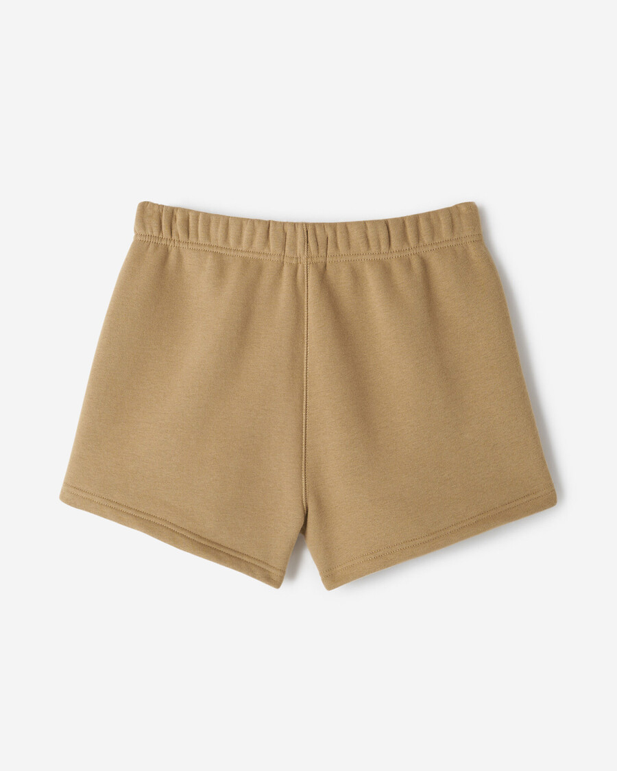 short de sport sporting goods 99 3 pouces