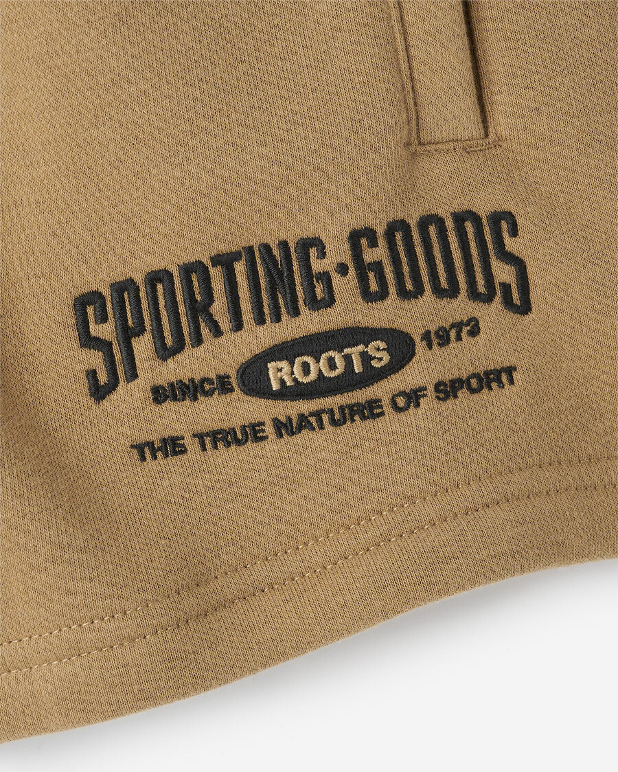 short de sport sporting goods 99 3 pouces