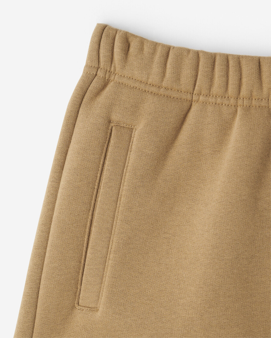 short de sport sporting goods 99 3 pouces