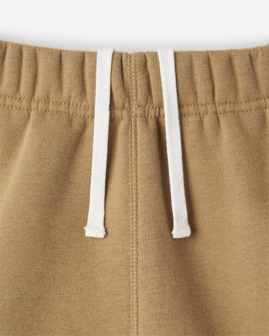 short de sport sporting goods 99 3 pouces