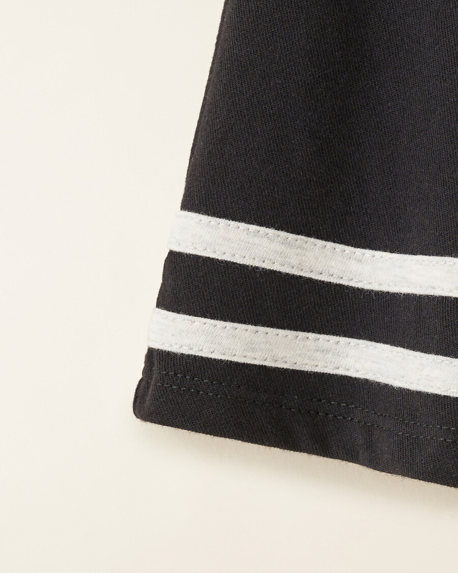 robe débardeur baby roots athletics