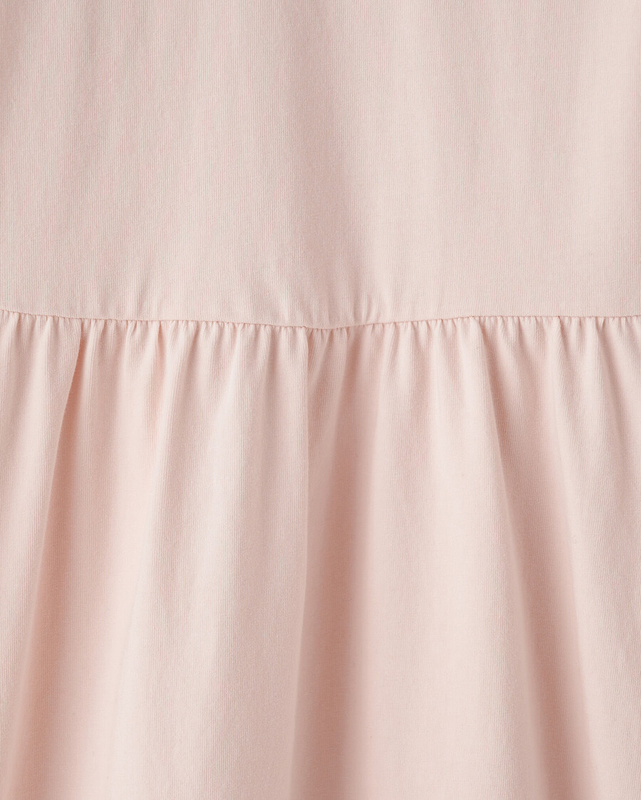 robe extensible facile pour filles