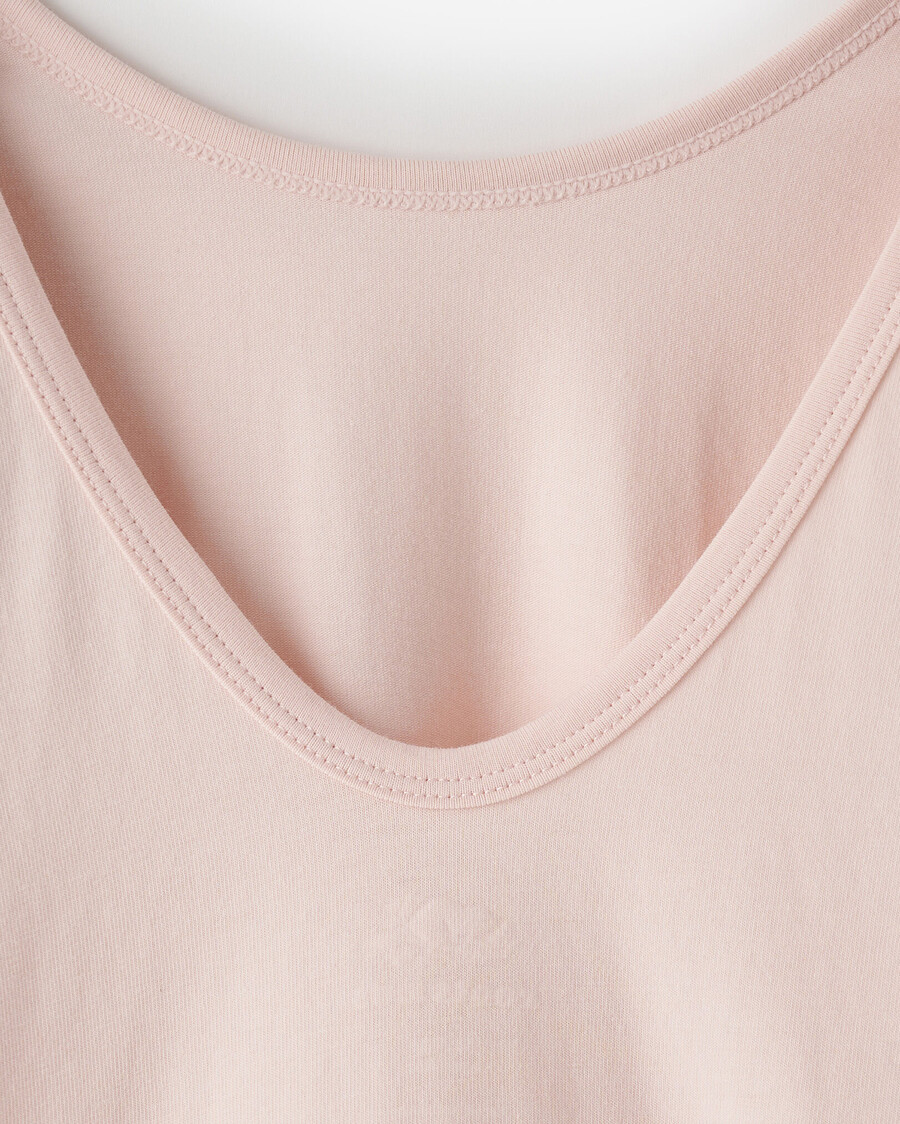 robe extensible facile pour filles