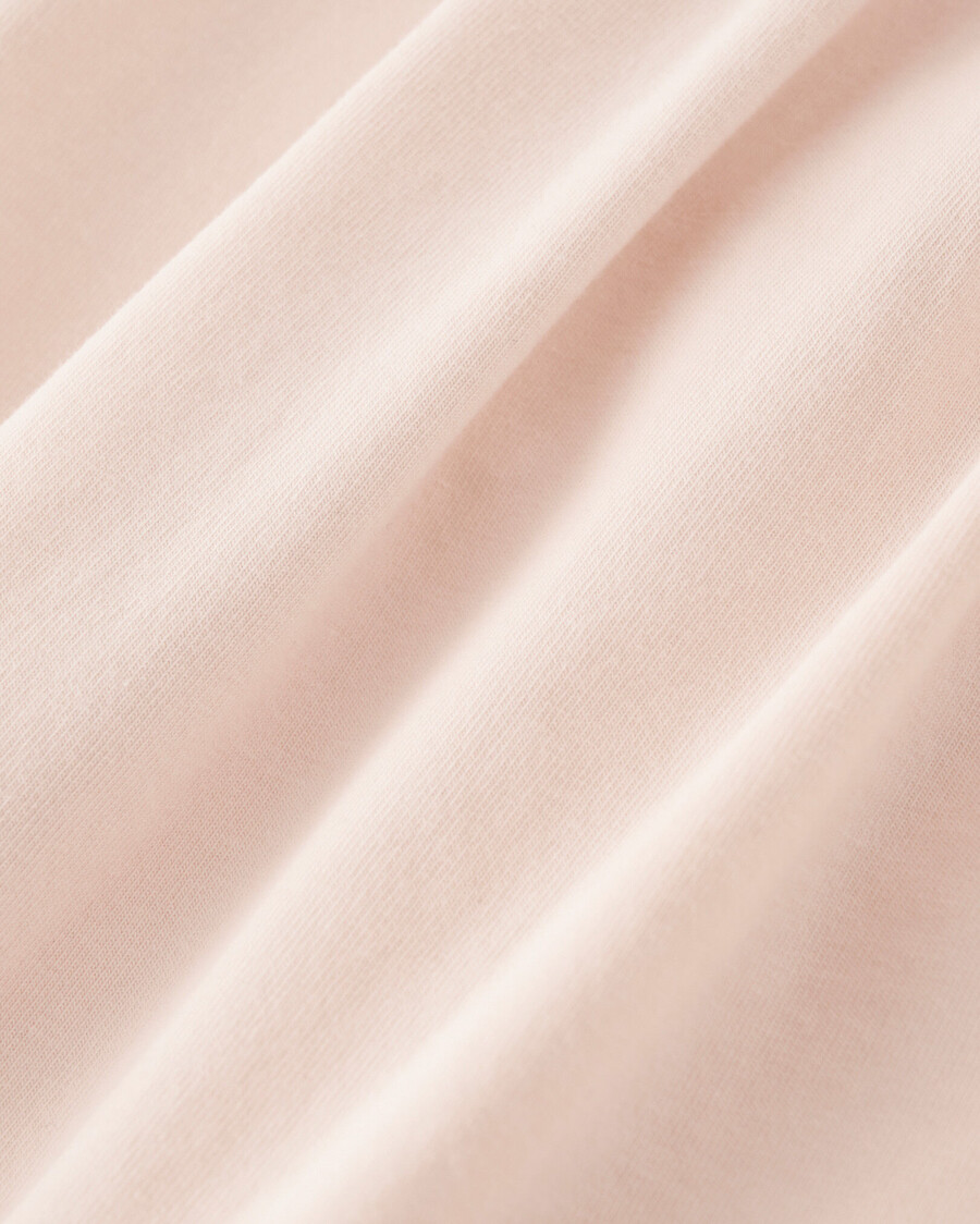 robe extensible facile pour filles