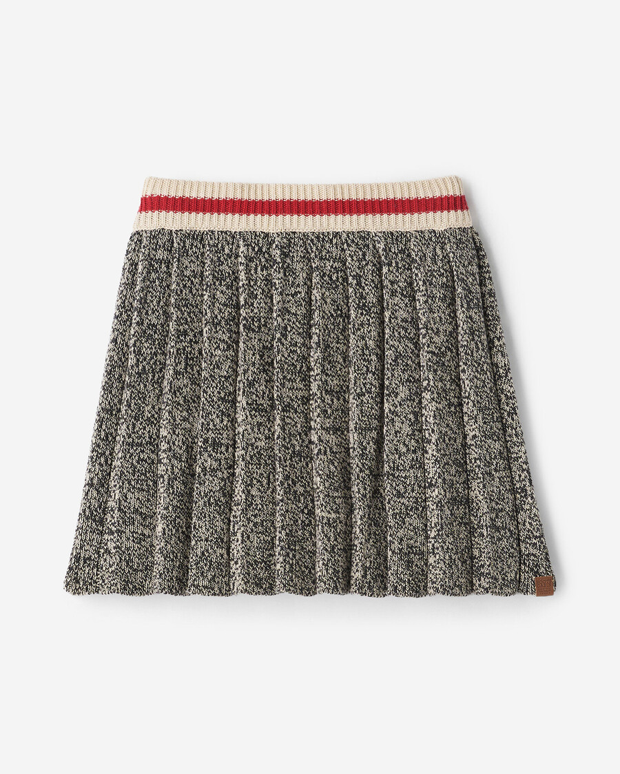 jupe de cabine pour filles