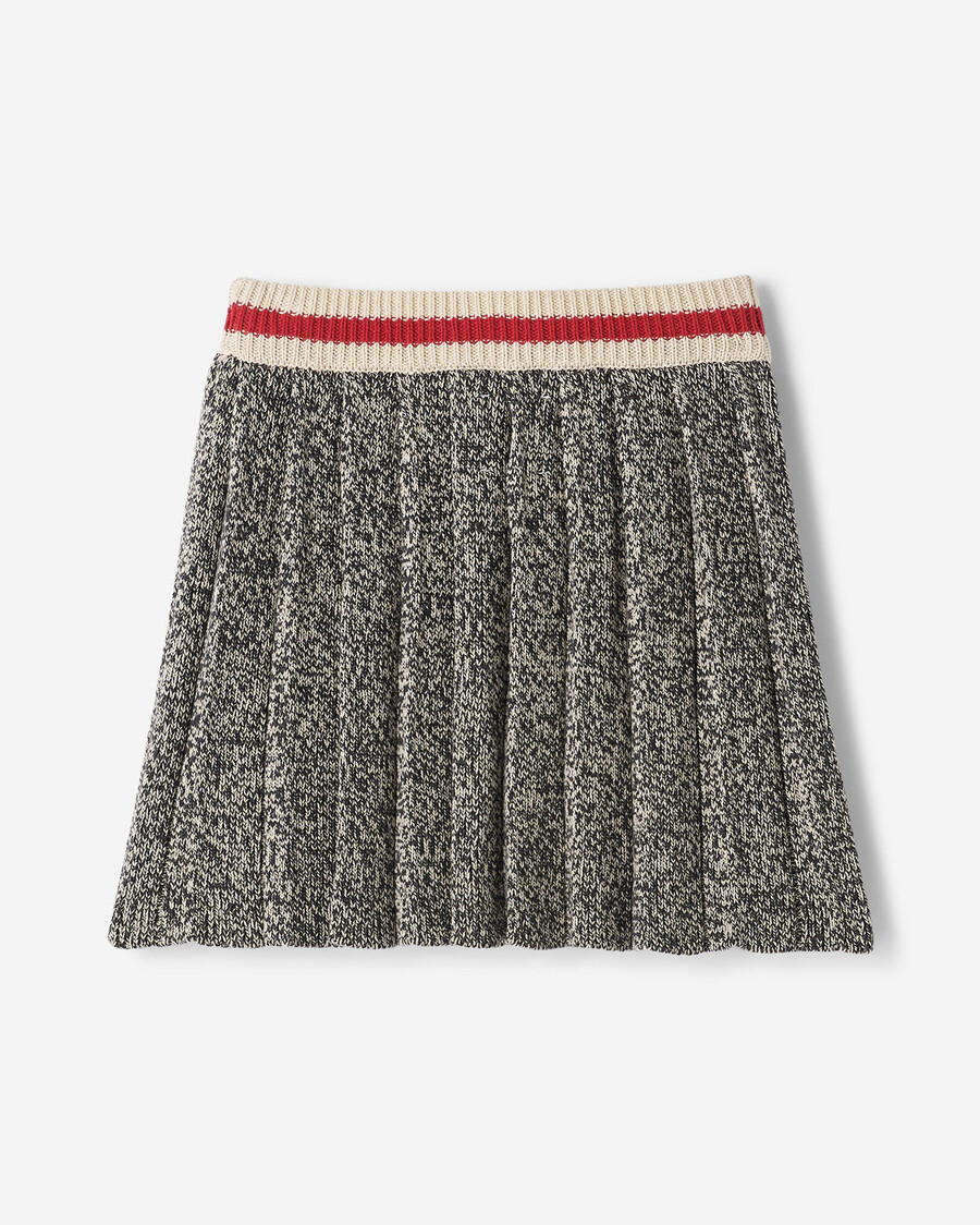 jupe de cabine pour filles