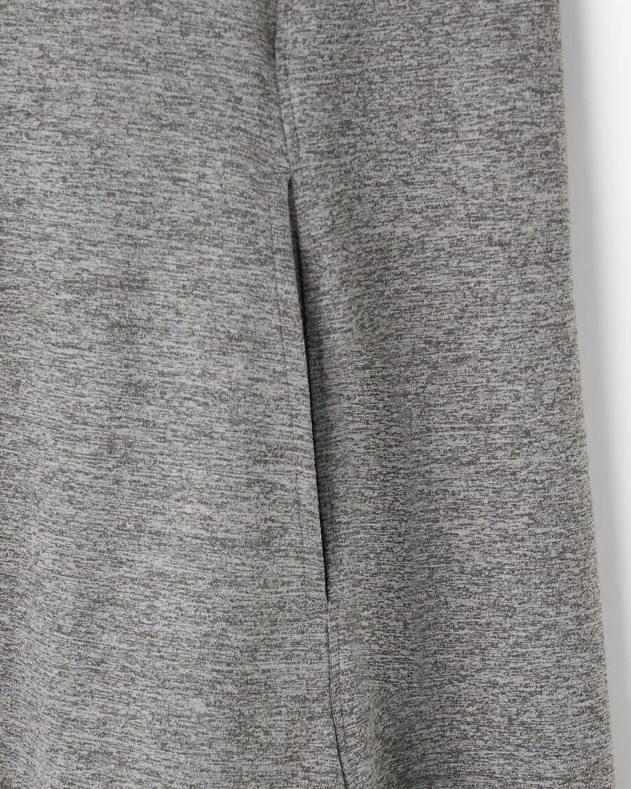 robe courte débardeur renew