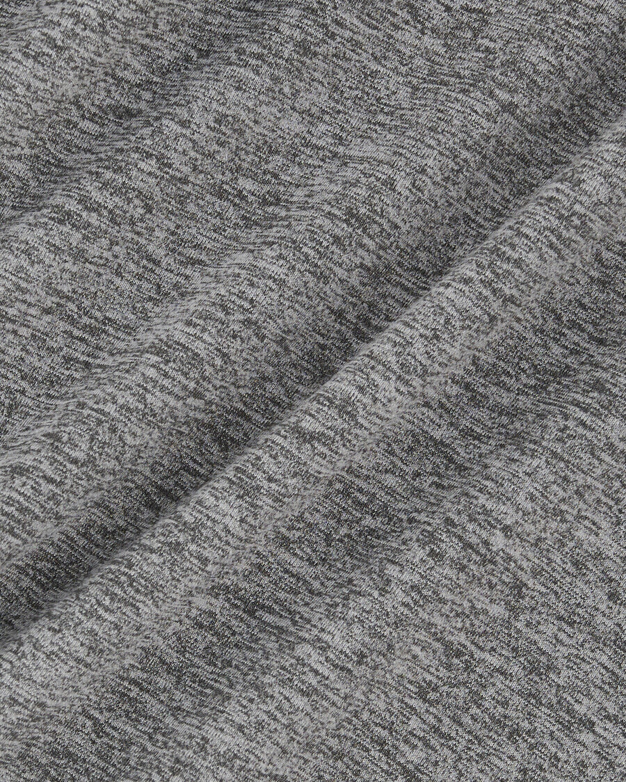 robe courte débardeur renew