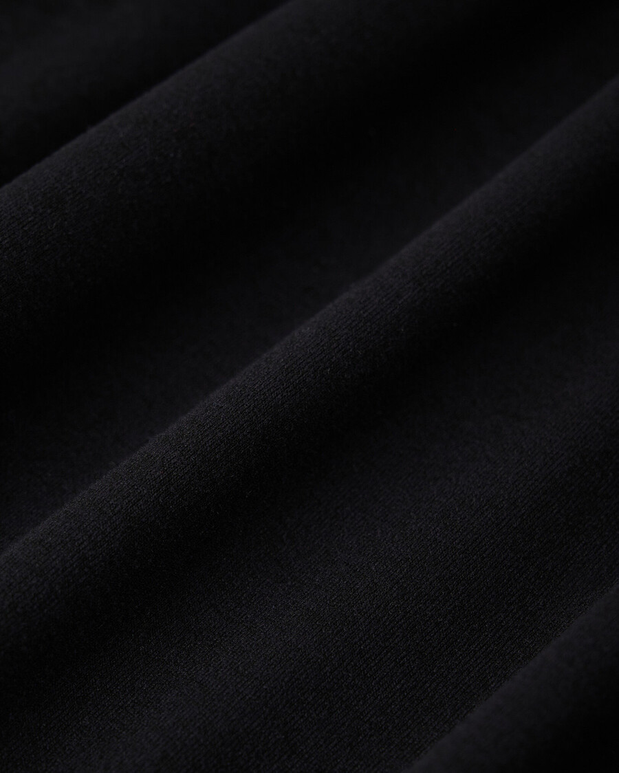robe midi débardeur renew