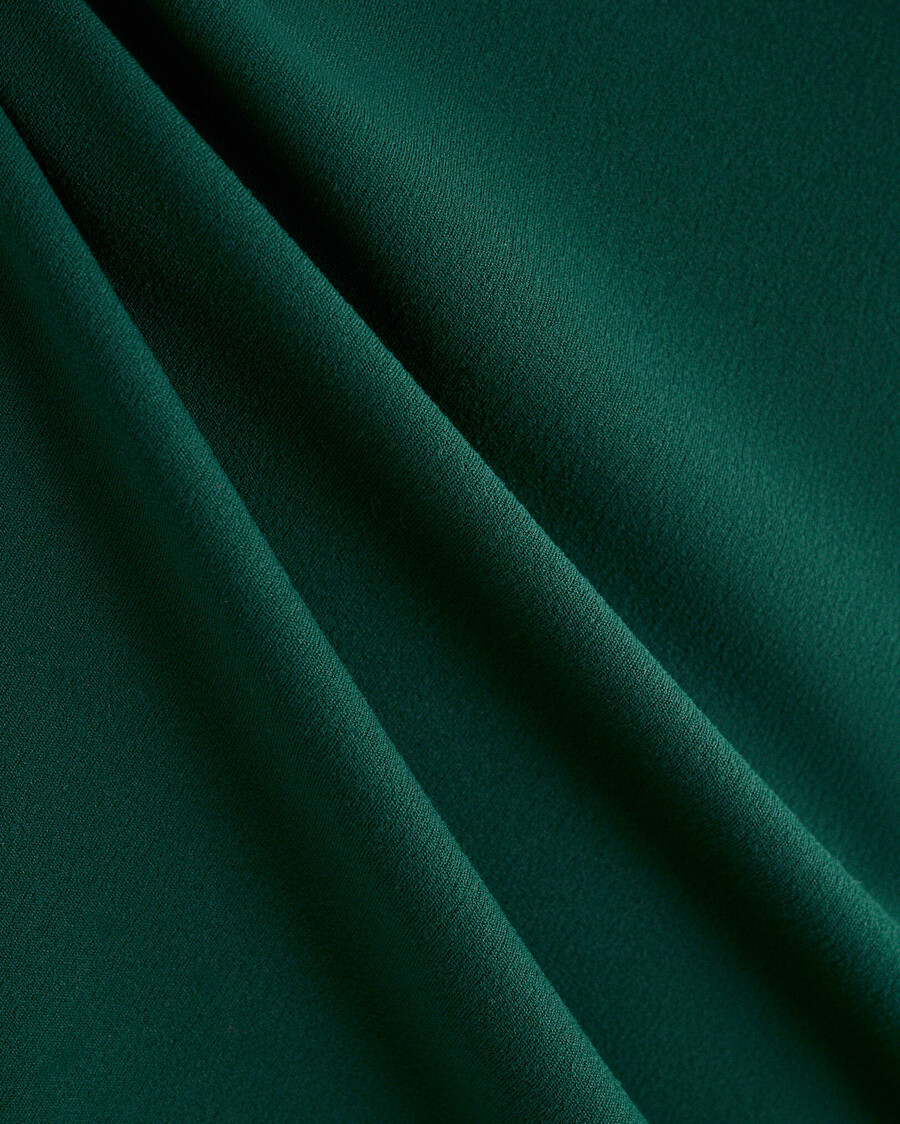 restaurez la robe du club