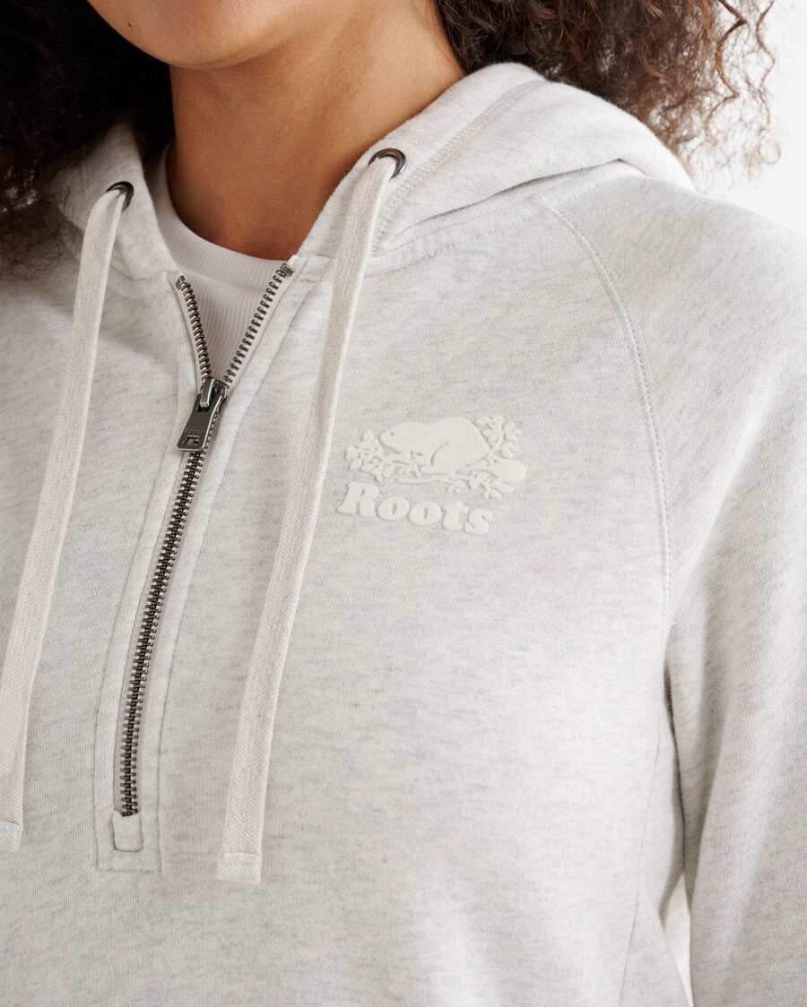 robe à manches longues organic original dockside